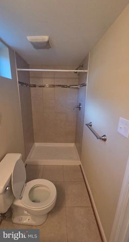 3303 ROSALIE AVE, Baltimore, MD 21234