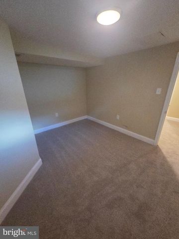3303 ROSALIE AVE, Baltimore, MD 21234