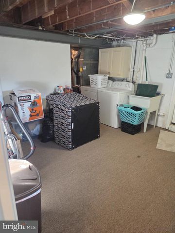3303 ROSALIE AVE, Baltimore, MD 21234