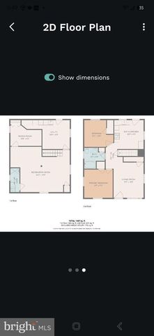 3303 ROSALIE AVE, Baltimore, MD 21234