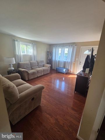 3303 ROSALIE AVE, Baltimore, MD 21234