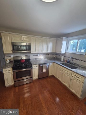 3303 ROSALIE AVE, Baltimore, MD 21234