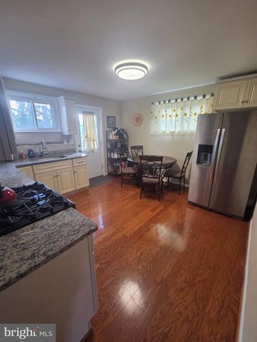 3303 ROSALIE AVE, Baltimore, MD 21234