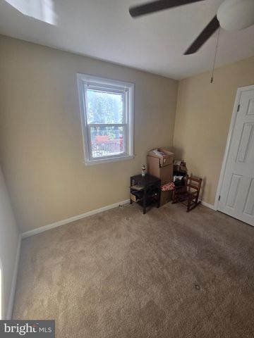 3303 ROSALIE AVE, Baltimore, MD 21234