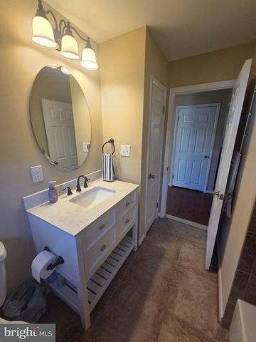 3303 ROSALIE AVE, Baltimore, MD 21234