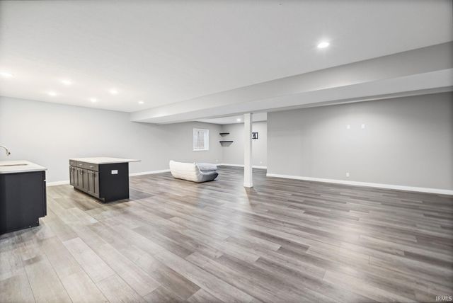 6136 Helmsdale Drive, Lafayette, IN 47905