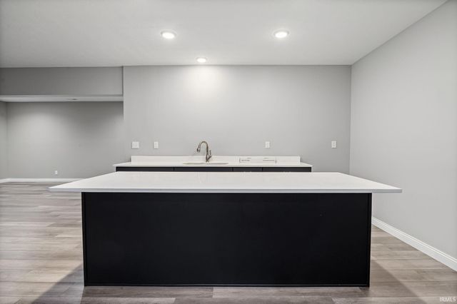 6136 Helmsdale Drive, Lafayette, IN 47905