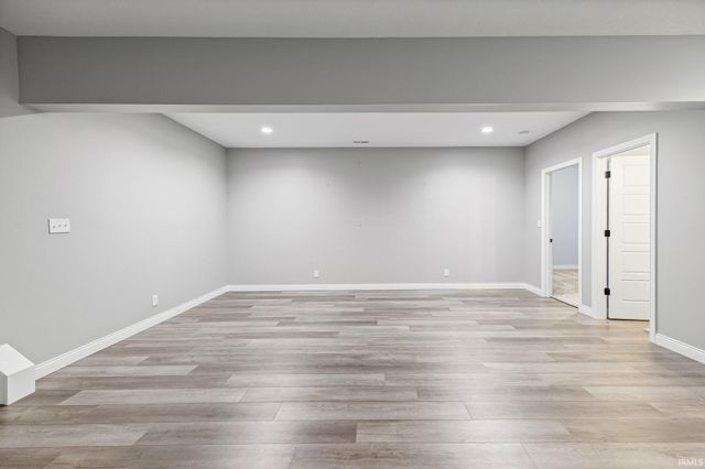 6136 Helmsdale Drive, Lafayette, IN 47905