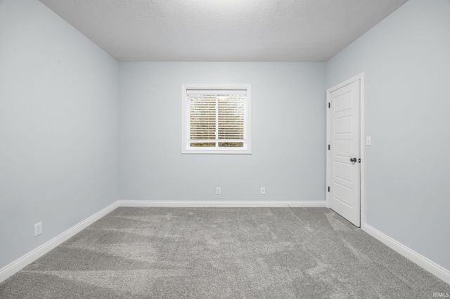 6136 Helmsdale Drive, Lafayette, IN 47905