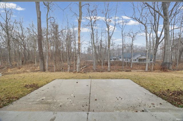 6136 Helmsdale Drive, Lafayette, IN 47905