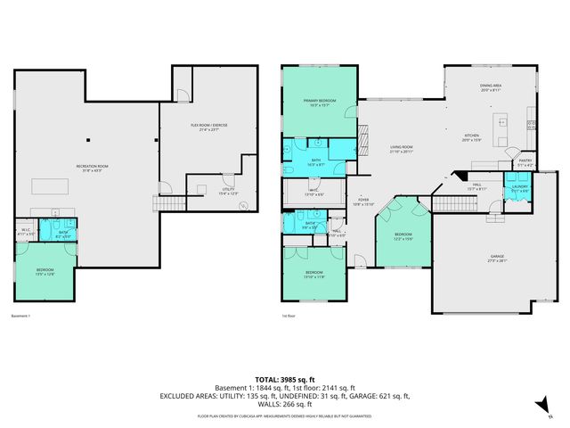 6136 Helmsdale Drive, Lafayette, IN 47905