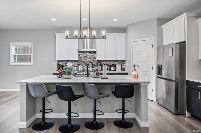 6136 Helmsdale Drive, Lafayette, IN 47905