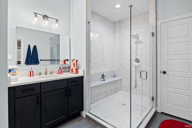 6136 Helmsdale Drive, Lafayette, IN 47905