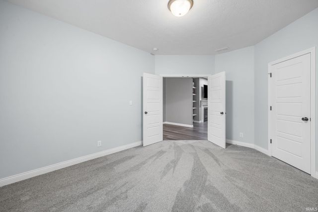 6136 Helmsdale Drive, Lafayette, IN 47905