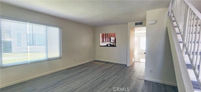 25885 Trabuco 166, Lake Forest, CA 92630