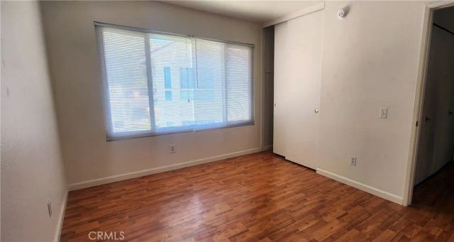 25885 Trabuco 166, Lake Forest, CA 92630