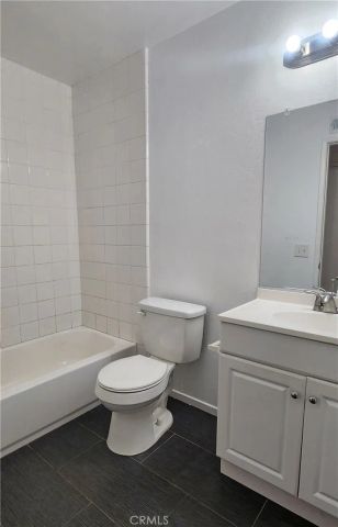 25885 Trabuco 166, Lake Forest, CA 92630