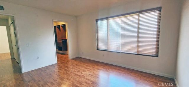 25885 Trabuco 166, Lake Forest, CA 92630