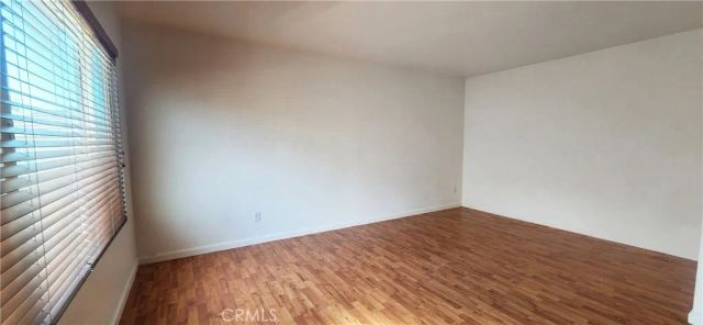 25885 Trabuco 166, Lake Forest, CA 92630