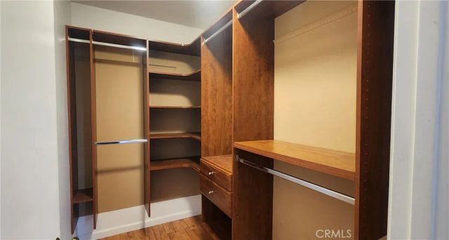 25885 Trabuco 166, Lake Forest, CA 92630