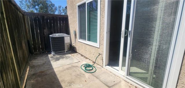 25885 Trabuco 166, Lake Forest, CA 92630