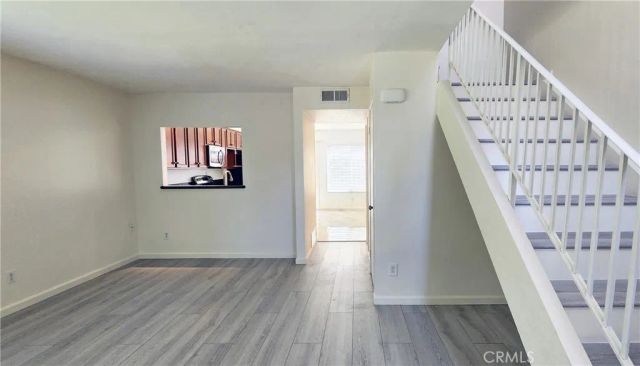 25885 Trabuco 166, Lake Forest, CA 92630