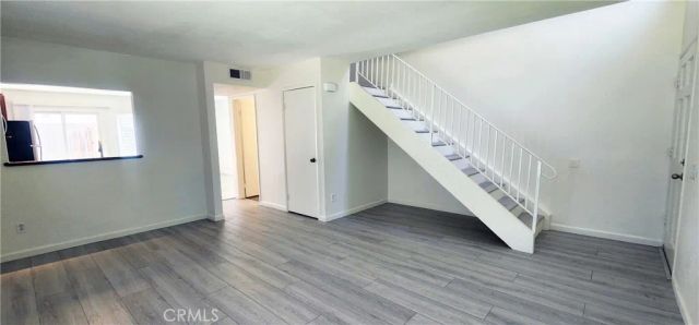 25885 Trabuco 166, Lake Forest, CA 92630