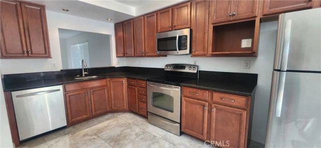 25885 Trabuco 166, Lake Forest, CA 92630