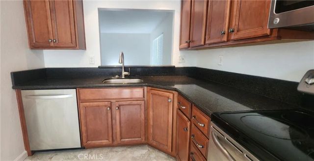 25885 Trabuco 166, Lake Forest, CA 92630