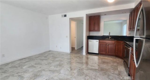 25885 Trabuco 166, Lake Forest, CA 92630