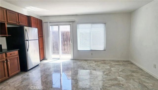 25885 Trabuco 166, Lake Forest, CA 92630