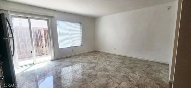 25885 Trabuco 166, Lake Forest, CA 92630