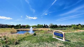 4044 S Carson Street F, Aurora, CO 80014