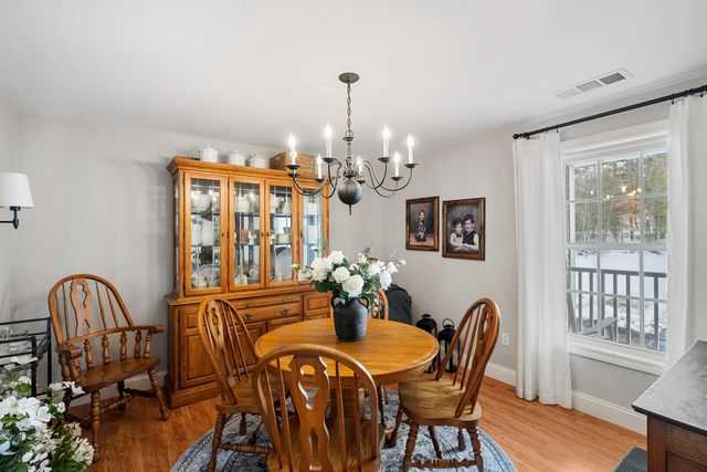 14 Vista Ridge Dr Unit 66, Londonderry, NH 03053