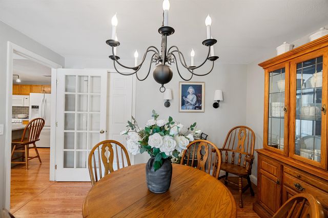 14 Vista Ridge Dr Unit 66, Londonderry, NH 03053