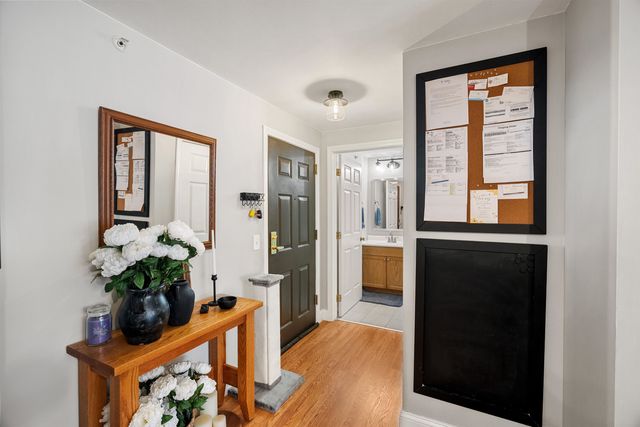 14 Vista Ridge Dr Unit 66, Londonderry, NH 03053