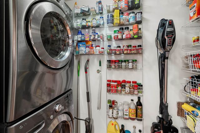 14 Vista Ridge Dr Unit 66, Londonderry, NH 03053