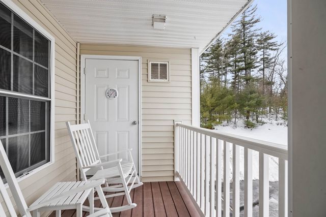 14 Vista Ridge Dr Unit 66, Londonderry, NH 03053