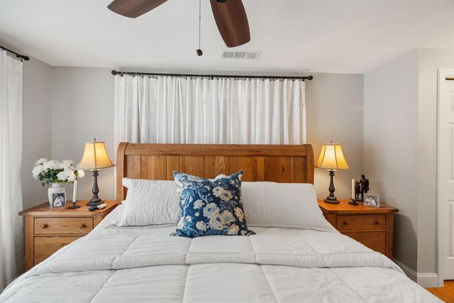 14 Vista Ridge Dr Unit 66, Londonderry, NH 03053