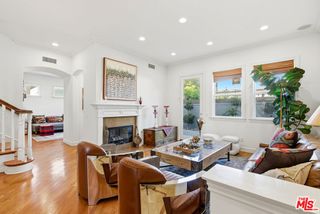 2112 Butler Avenue, Los Angeles, CA 90025