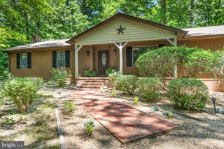 14449 KINGS HIGHWAY, Montross, VA 22520