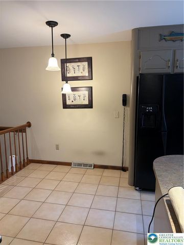 6 Aspen Court, Forks Twp, PA 18040