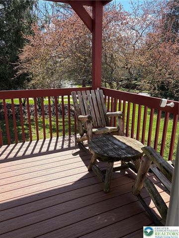 6 Aspen Court, Forks Twp, PA 18040