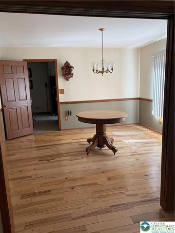 6 Aspen Court, Forks Twp, PA 18040