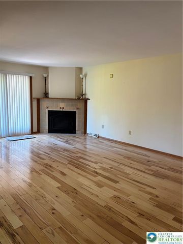 6 Aspen Court, Forks Twp, PA 18040