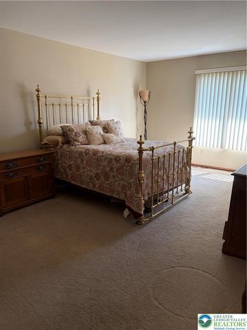 6 Aspen Court, Forks Twp, PA 18040