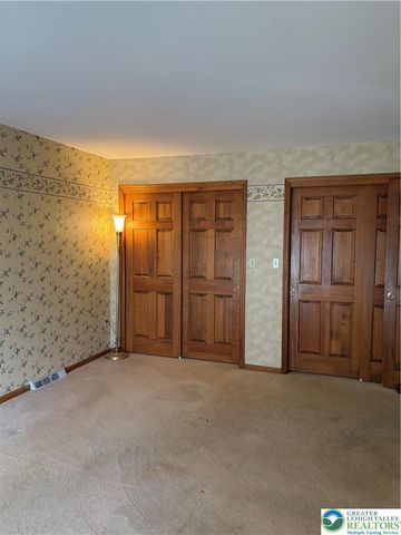 6 Aspen Court, Forks Twp, PA 18040