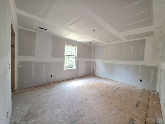 273 Wayne Hall Rd, Clarksville, TN 37040