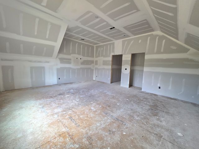 273 Wayne Hall Rd, Clarksville, TN 37040