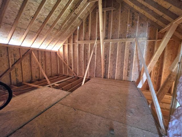 273 Wayne Hall Rd, Clarksville, TN 37040
